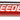Feedback Sports Pro Mechanic Leg