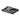 Lezyne V Pro 10 Multi Tool Black  