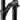RockShox Lyrik Select Delta RC Suspension Fork - 29" 160mm 15x110mm 44mm Offset Linear XL Air Spring Gloss BLK E1