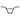 We The People Pathfinder BMX Handlebar Diameter: 25.4mm 29'' Rise: 9.6 Black