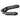 Bike Yoke Yoke #3 Enduro 29" 2013-2016 - 200x57mm Shock