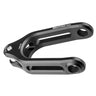 Bike Yoke Yoke #3 Enduro 29" 2013-2016 - 200x57mm Shock