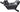 Shimano Deore BR-M6220 Disc Brake Caliper - Front Rear Post Mount 4-Piston Includes D02S-MX Metal Pads Gray