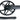 Full Speed Ahead Gossamer Pro AGX+ 1x Crankset - 172.5mm 11-Speed 42t Direct Mount MegoExo Spindle BLK