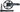 Full Speed Ahead Gossamer Pro AGX+ 1x Crankset - 172.5mm 11-Speed 42t Direct Mount MegoExo Spindle BLK