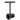 Stand Part Unior Electric Repair Stand Clamp Bracket/Handle