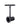Stand Part Unior Electric Repair Stand Clamp Bracket/Handle
