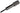 RockShox Rear Shock IFP Puller for removing IFP - SuperDeluxe/SuperDeluxe Coil/Thru Shaft