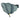 EVOC Seat Bag Tour L Seat Bag 1L Steel