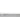 Greenfield 285mm KS2 Standard Mount Kickstand: Silver~ Box of 50