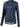 Gorewear Trail KPR Daily Jersey - Long Sleeve Orbit Blue Women's Small