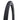 Schwalbe Marathon E-Plus Hybrid Tire Wire Clincher Addix E TwinSkin 67TPI Black Reflective