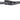 Ritchey WCS Carbon Solostreem Drop Handlebar - Integrated Bar/Stem Carbon 44cm 130mm Matte Carbon