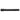 Ohlins Replacement Axle DH38 Boost 20x110mm