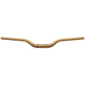 Race Face Atlas Riser Bar (35.0) 55mm/800mm Kash Money