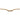 Race Face Atlas Riser Bar (35.0) 55mm/800mm Kash Money