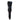 RockShox Deluxe Ultimate RCT Shock (205x50mm) Trunnion  