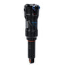 RockShox Deluxe Ultimate RCT Shock (205x50mm) Trunnion  