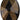 Reserve Wheels Reserve Infinity Disc Rear Wheel - 700 12 x 142 Center-Lock XDR/HG-EV Carbon