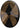 Reserve Wheels Reserve Infinity Disc Rear Wheel - 700 12 x 142 Center-Lock XDR/HG-EV Carbon