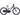 Precaliber 20 CST 20 Marianas Blue