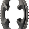 Shimano Ultegra R8000 Chainring - 50 Tooth 11-Speed 110mm BCD For 50-34T Combination