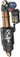 FOX FLOAT X2 Factory Rear Shock - Standard 9.5 x 3" H/LSC H/LSR Kashima Coat