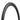 Bontrager Aeolus Elite HCL 700x23c Black Tire