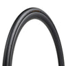 Bontrager Aeolus Elite HCL 700x23c Black Tire