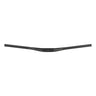 Renthal V3 Fatbar 35 MTB Handlebar Diameter: 35mm 800mm Rise: 10mm Black