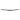 Renthal V3 Fatbar 35 MTB Handlebar Diameter: 35mm 800mm Rise: 10mm Black
