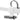 Thule 536 Cradle Ratchet Strap Kit