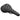 SDG Bel-Air V3 Sensus Saddle Lux-Alloy Rails Black