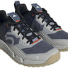 Five Ten Trailcross XT Flat Shoes - Men's Silver Violet/Ftwr White/Steel 10.5