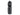 Trek Voda Flow 26oz Trek Smoke Bottle
