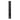 Bike Yoke Revive Lower Tube Unit 30.9/160mm - Black