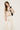 PARIS EMBROIDERED CREWNECK LONG SLEEVE KNIT TOP - Gio's Outdoors