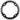 Burgtec 104MM BCD Inside Fit E-Bike Steel Thick Thin 34T Blk