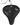 Selle Royal Slow Fit Seat Cover - Black Medium