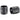 Ciclovation Finish Ring Bar Tape Wrap Black