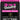 Muc-Off 3-in-1 Detail Brush Replacement Head Set