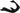 MET Helmets Veleno Visor - Black/Matte Glossy