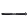 Hexlox Thru Axle Front 12 125x1.5-M12