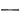 Hexlox Thru Axle Front 12 125x1.5-M12