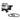 Mirrycle Incredibell Ring-O-Ring Silver Bell