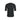 Rapha Pro Team Training X-Large Black/White Jersey