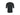 Rapha Pro Team Training Medium Black/White Jersey