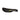 Burgtec The Cloud Boost Saddle Cromo Rail/Plastic Base Black