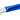 Park Tool BO-6 Bottle Opener
