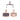 Braking Italy Disc Pads SRAM Level-T TL - Sintered Race  